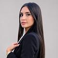 Julie Mendez Community manager