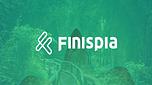 Finispia