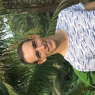 Florent Wasson Développeur WordPress