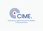 Cercle CiME
