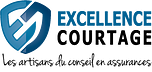 EXCELLENCE COURTAGE