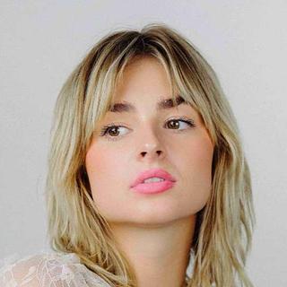 Julie Morin Webmaster