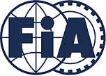 FIA - Fédération Internationale de l'automobile 