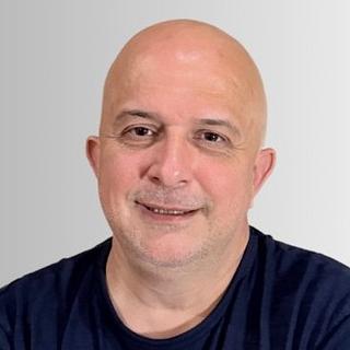 Yannick Franchaisse Développeur e-commerce