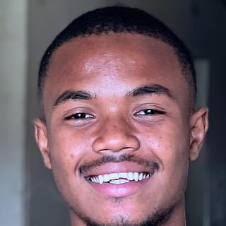 Jerry Tombozara Intégrateur web