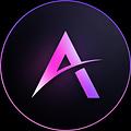 kiranc Web designer