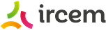Ircem