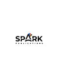 Spark Publications