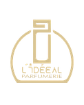 L'ideeal