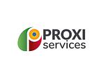 Proxi Services