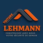 LEHMANN TOITURE