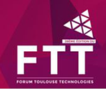 Forum Toulouse Technologies