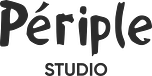 Périple Studio