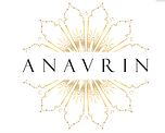ANAVRIN 