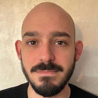 Jordan Lefort Développeur full-stack