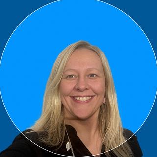 Anne Fonverne Développeur e-commerce