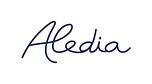 Aledia