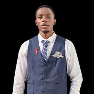 Jacques  Njoya Développeur e-commerce