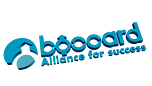 BOCCARD