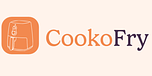 Cookofry