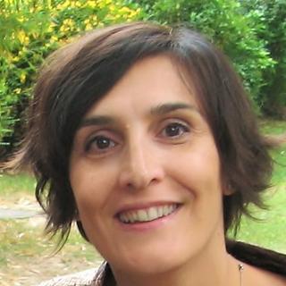 Isabelle Marnet-Falque Consultant marketing