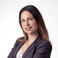 maudriswu Consultant SEO