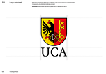 UCA Genève
