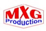 MXG Production