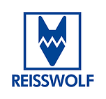 REISSWOLF