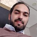 Mohamed Maache Spécialiste ERP