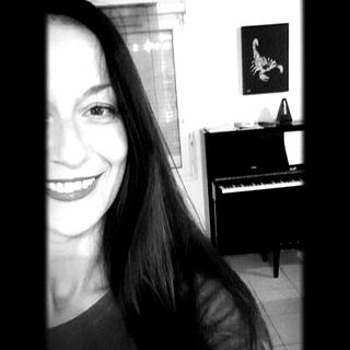 Elise Meyer Correcteur