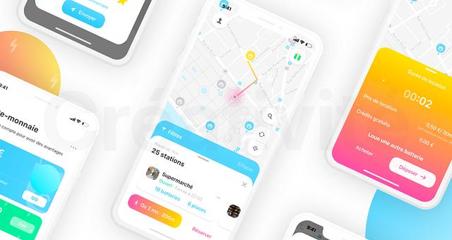 Nono par Inoui Agency