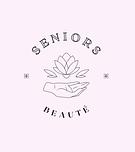 Seniors beauté 