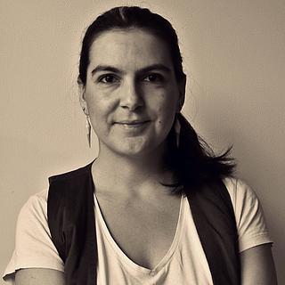 Andrea_mrti Rédacteur web