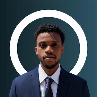 Marie Mickaelio Rasolofoniaina Tsiheje Développeur full-stack