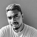 Jérémy Toupin Développeur JavaScript
