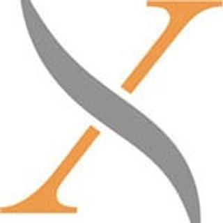 aleph-informatique Spécialiste cloud computing