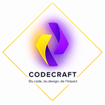 Code&Craft