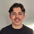Ellio Picard Développeur front-end