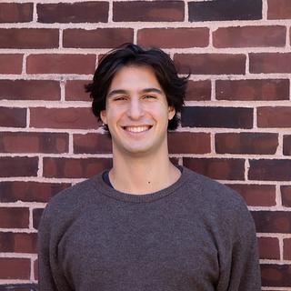 Ariles Ibrahim Développeur Machine Learning