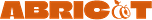 Abricot