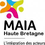 Maia Haute bretagne