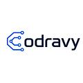 Codravy Agence développement spécifique