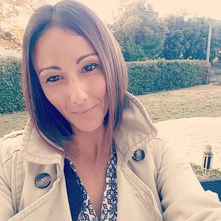 vauclusesecretariat Secrétaire