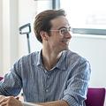 Ludwig Leplan Agence développement spécifique