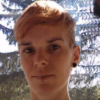 des idées et des mots Rédacteur web