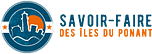 Savoir Des Îles Du Ponant