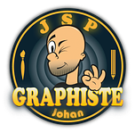 JSP Graphiste