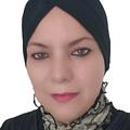 Leila Mefteh Développeur full-stack