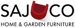 Sajuco